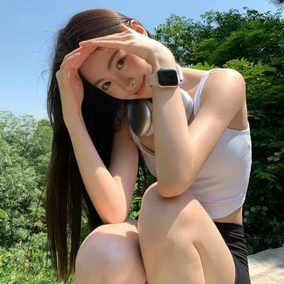容顺