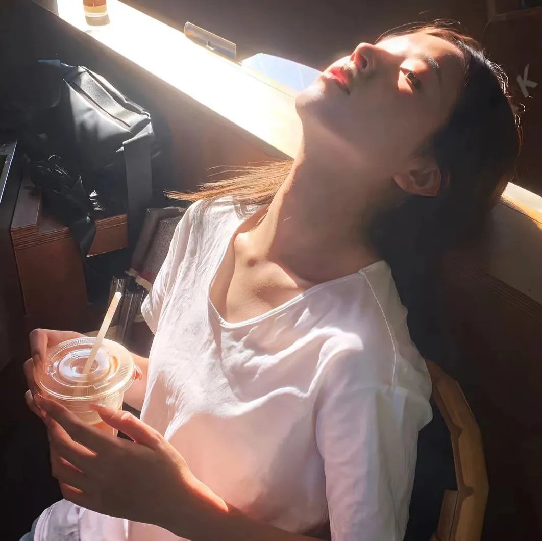 歌声不绝