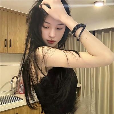 小小港湾