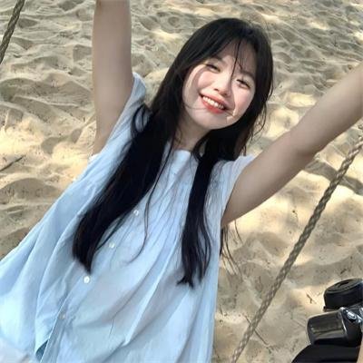 火蓝刀锋