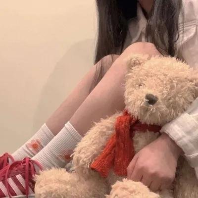 色香味谋杀案