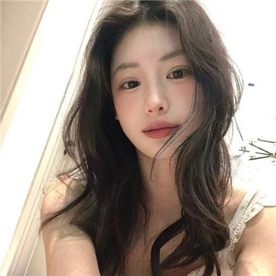 1/2段情