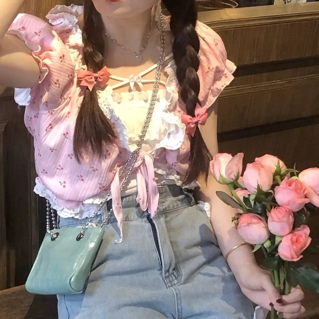 浴血玫瑰