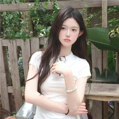 相亲时代