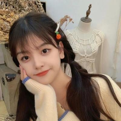 夜晚守护者