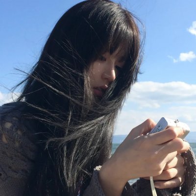 飙速青春