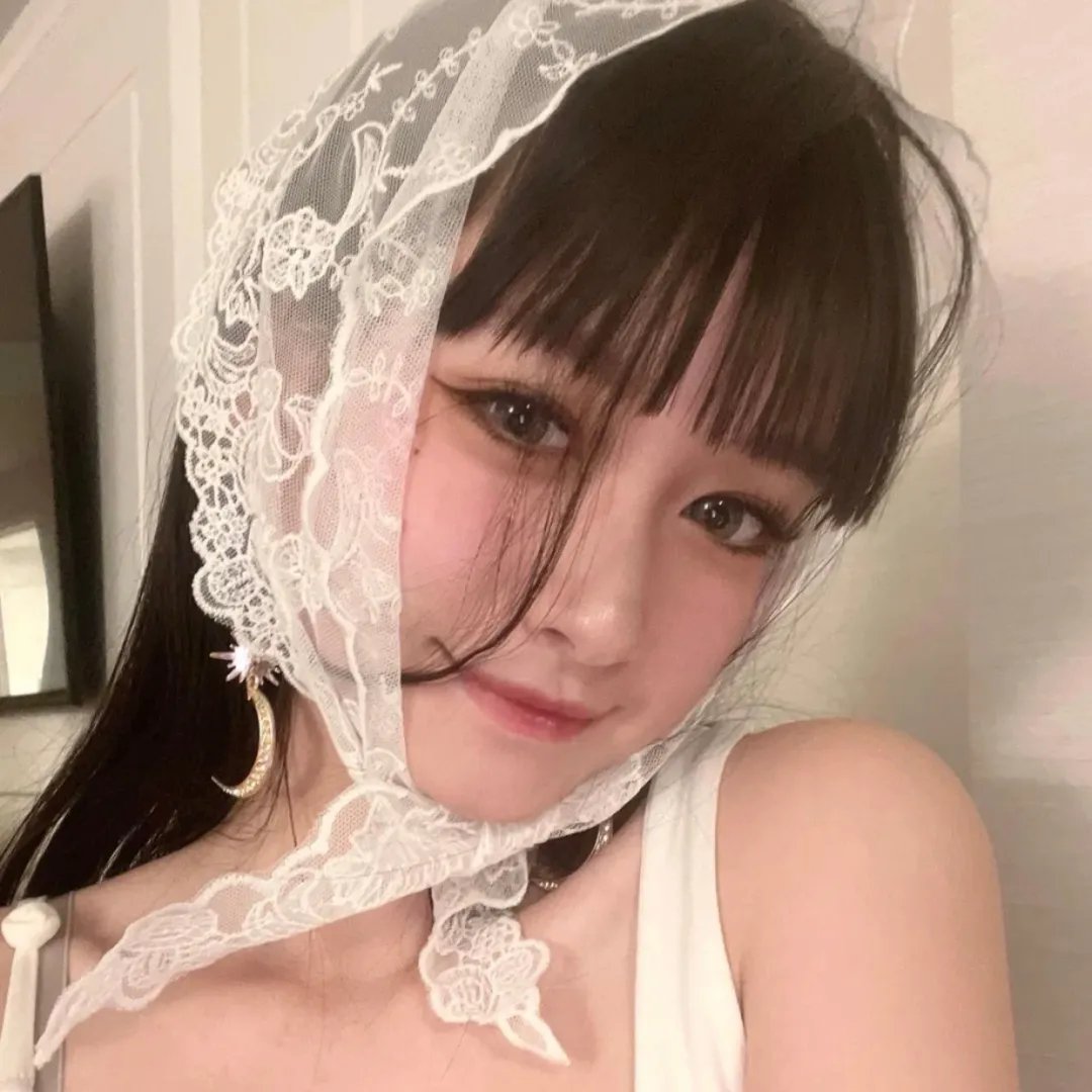 破碎的王冠