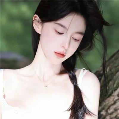 麻木不仁第二季
