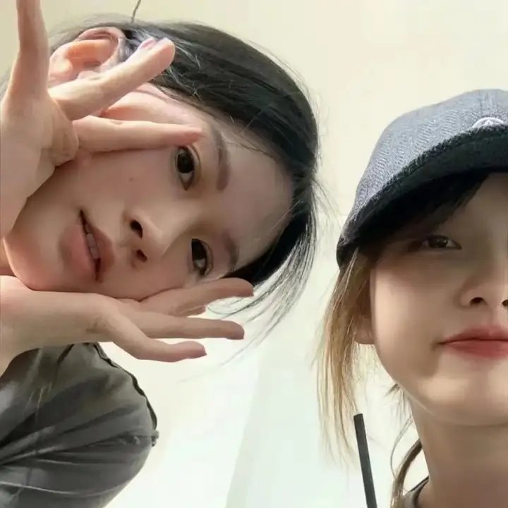 监狱宝贝蛋