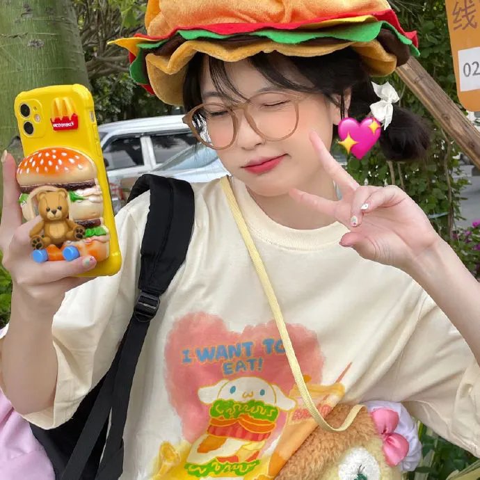 拒绝采访