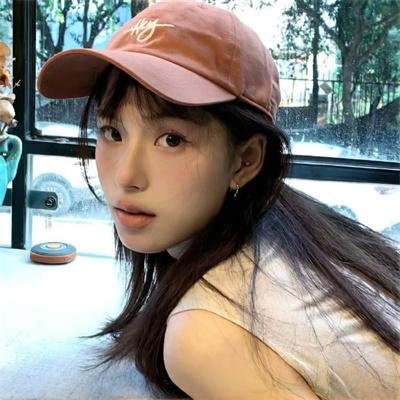 黛绿年华
