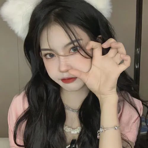 圣诞狗狗救援