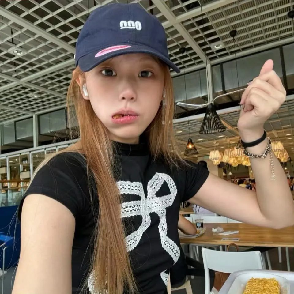 情在不言中