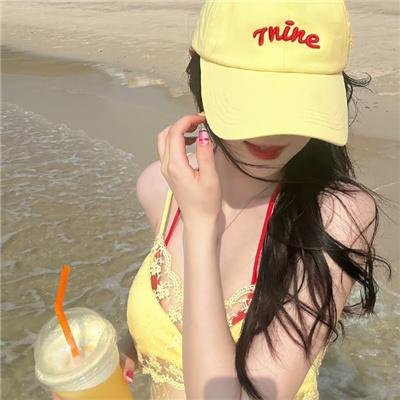 爱丽丝之棘